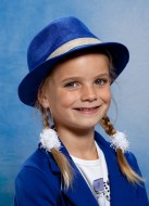 schoolfotografie-wall-01