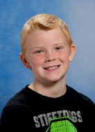 schoolfotografie-wall-03