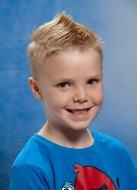 schoolfotografie-wall-07