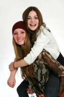 schoolfotografie-wall-02