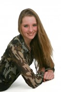 schoolfotografie-wall-03