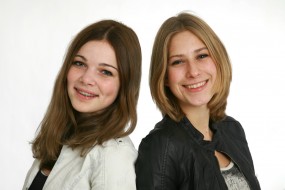 schoolfotografie-wall-04