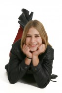 schoolfotografie-wall-05