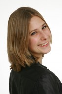 schoolfotografie-wall-06