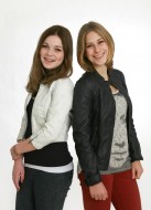 schoolfotografie-wall-07