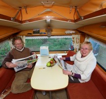 publiciteitsfotografie-06