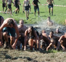 sportfotografie-05