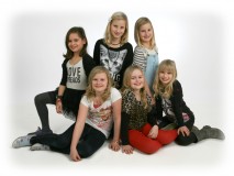 fotoshootfeestje-19