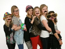 fotoshootfeestje-21